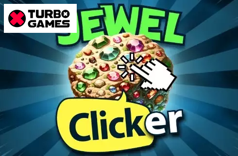 Jewel Clicker
